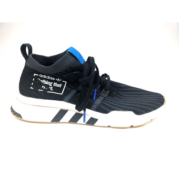 Athletic_Shoes